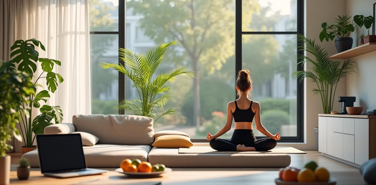 découvrez des astuces pratiques pour améliorer votre quotidien en 2025 et vivre une année plus sereine et organisée.