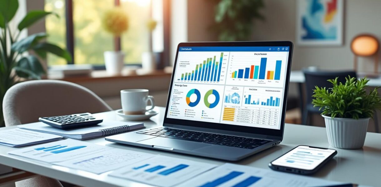 découvrez notre analyse complète de linkavista 2026 avec une comparaison détaillée des tarifs, ainsi que les avantages et inconvénients pour vous aider à faire le meilleur choix.