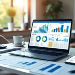 découvrez notre analyse complète de linkavista 2026 avec une comparaison détaillée des tarifs, ainsi que les avantages et inconvénients pour vous aider à faire le meilleur choix.