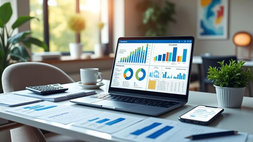 découvrez notre analyse complète de linkavista 2026 avec une comparaison détaillée des tarifs, ainsi que les avantages et inconvénients pour vous aider à faire le meilleur choix.