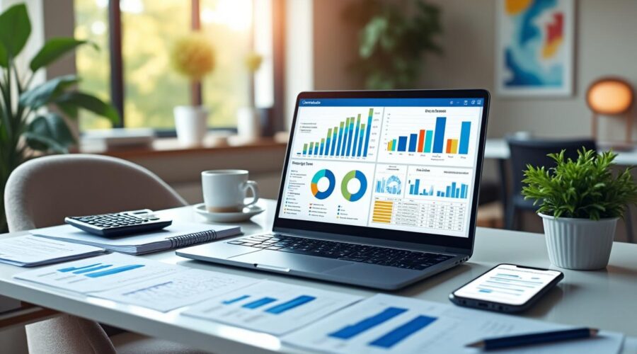 découvrez notre analyse complète de linkavista 2026 avec une comparaison détaillée des tarifs, ainsi que les avantages et inconvénients pour vous aider à faire le meilleur choix.