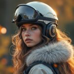 découvrez les règles et particularités des mots contenant les lettres k, a et n en français, leur prononciation et leur usage courant.