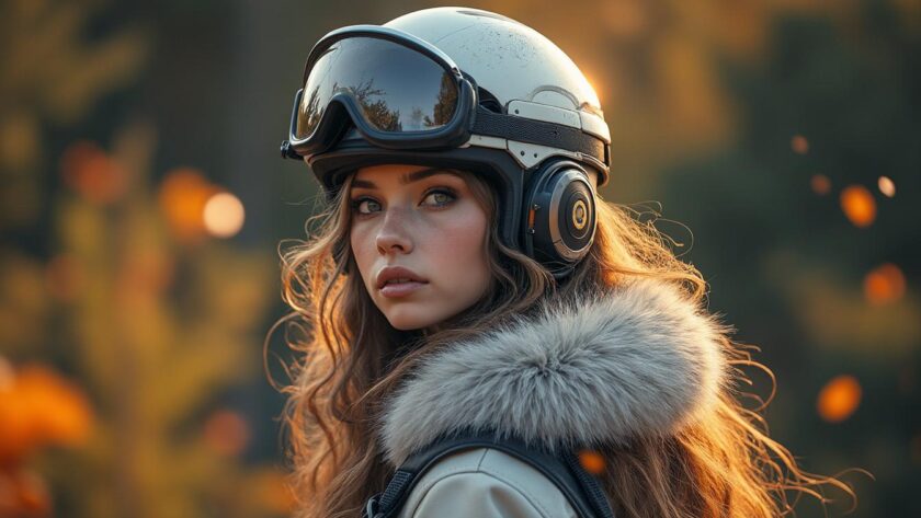 découvrez les règles et particularités des mots contenant les lettres k, a et n en français, leur prononciation et leur usage courant.