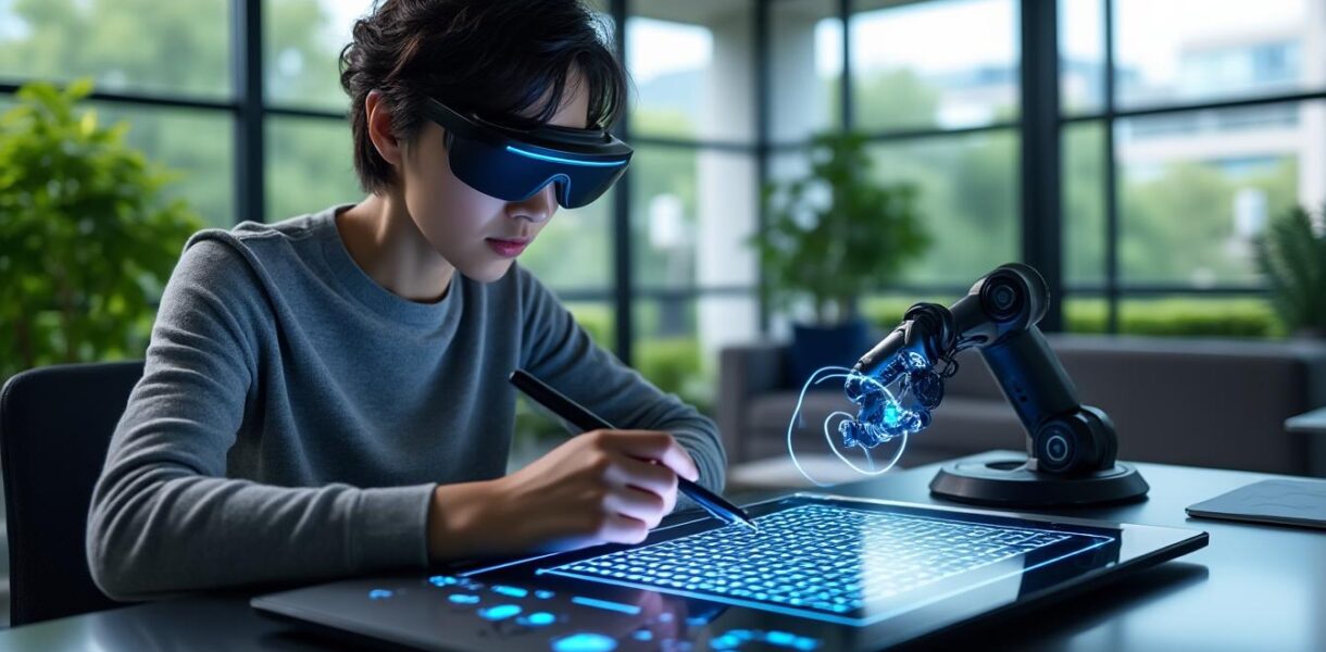 découvrez des méthodes efficaces et astuces pratiques pour résoudre rapidement des mots fléchés en 2025 et améliorer vos compétences en jeux de mots.