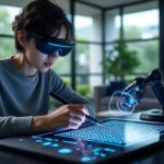 découvrez des méthodes efficaces et astuces pratiques pour résoudre rapidement des mots fléchés en 2025 et améliorer vos compétences en jeux de mots.