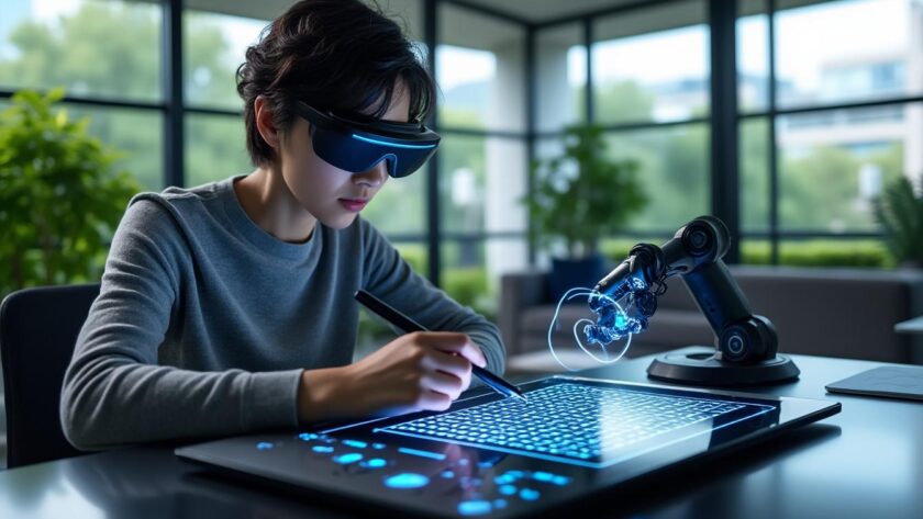 découvrez des méthodes efficaces et astuces pratiques pour résoudre rapidement des mots fléchés en 2025 et améliorer vos compétences en jeux de mots.