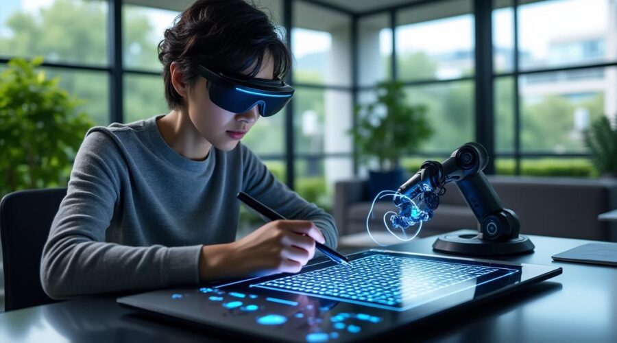 découvrez des méthodes efficaces et astuces pratiques pour résoudre rapidement des mots fléchés en 2025 et améliorer vos compétences en jeux de mots.