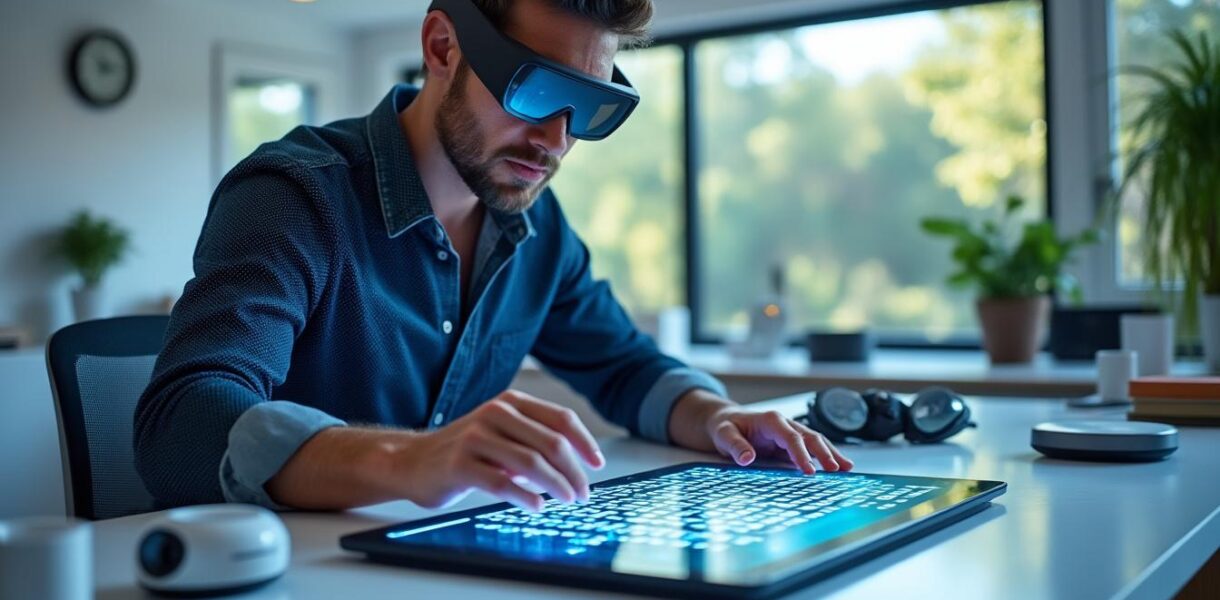 découvrez des conseils et astuces efficaces pour maîtriser les mots fléchés en 2025 et améliorer votre plaisir de jeu.