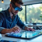 découvrez des conseils et astuces efficaces pour maîtriser les mots fléchés en 2025 et améliorer votre plaisir de jeu.