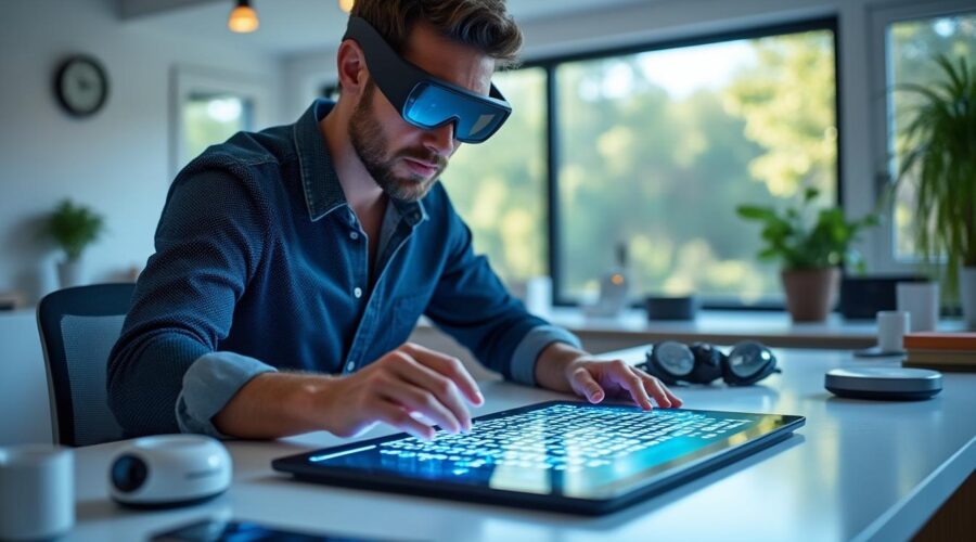 découvrez des conseils et astuces efficaces pour maîtriser les mots fléchés en 2025 et améliorer votre plaisir de jeu.