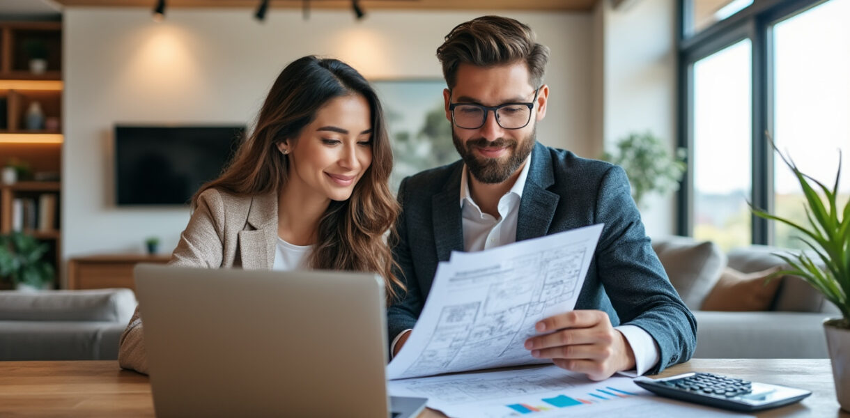 découvrez notre guide complet pour réussir l'achat d'un lmnp d’occasion, avec des conseils pratiques et des astuces pour optimiser votre investissement locatif.
