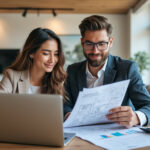 découvrez notre guide complet pour réussir l'achat d'un lmnp d’occasion, avec des conseils pratiques et des astuces pour optimiser votre investissement locatif.
