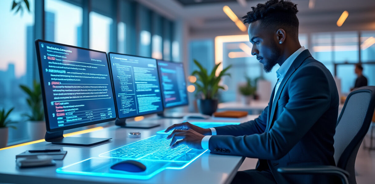 découvrez des solutions professionnelles innovantes pour optimiser votre utilisation des mots en 2025 et booster votre communication.