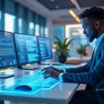 découvrez des solutions professionnelles innovantes pour optimiser votre utilisation des mots en 2025 et booster votre communication.
