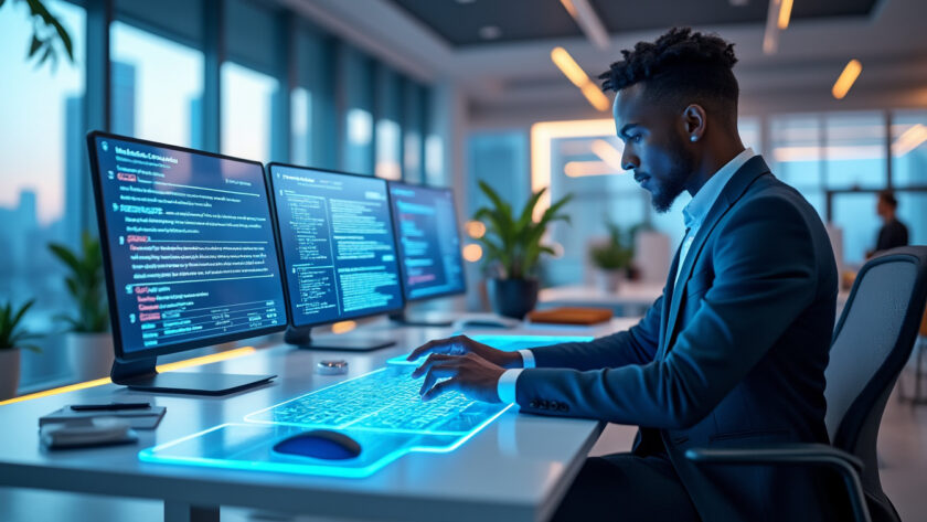 découvrez des solutions professionnelles innovantes pour optimiser votre utilisation des mots en 2025 et booster votre communication.