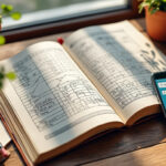 découvrez nos astuces efficaces pour résoudre les trompes mots fléchés rapidement et sans difficulté. améliorez votre technique et progressez facilement !