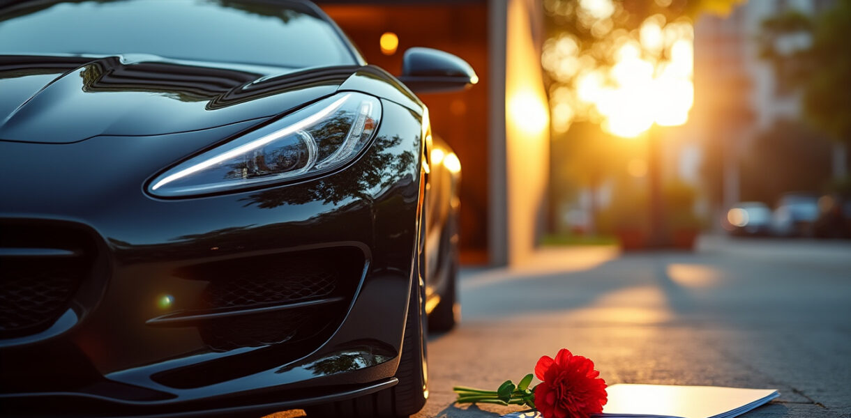 explorez une liste captivante de mots français qui commencent par la syllabe 'car' et enrichissez votre vocabulaire avec des termes fascinants.