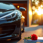explorez une liste captivante de mots français qui commencent par la syllabe 'car' et enrichissez votre vocabulaire avec des termes fascinants.