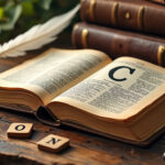 explorez une liste de mots de 6 lettres débutant par la lettre c pour enrichir votre vocabulaire et vos jeux de lettres.