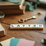 découvrez une sélection de mots de 5 lettres avec k, leurs définitions et des idées pour enrichir votre vocabulaire ou gagner aux jeux de lettres.