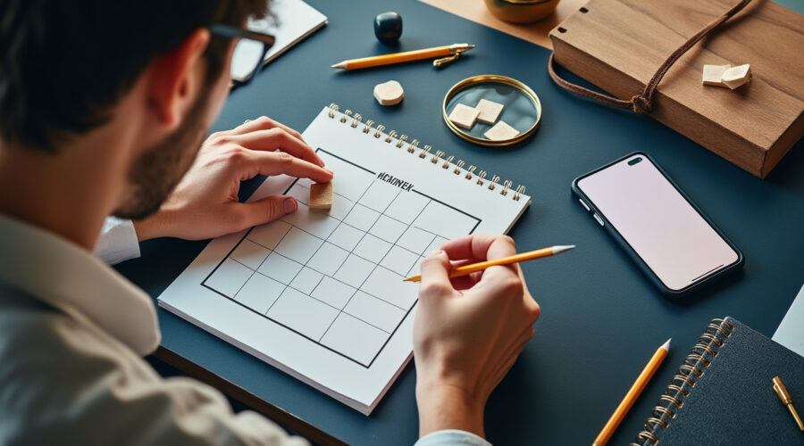 découvrez les meilleures stratégies pour gagner au pendu en 2025 : choisissez les lettres les plus probables, repérez les mots courants et déjouez votre adversaire.